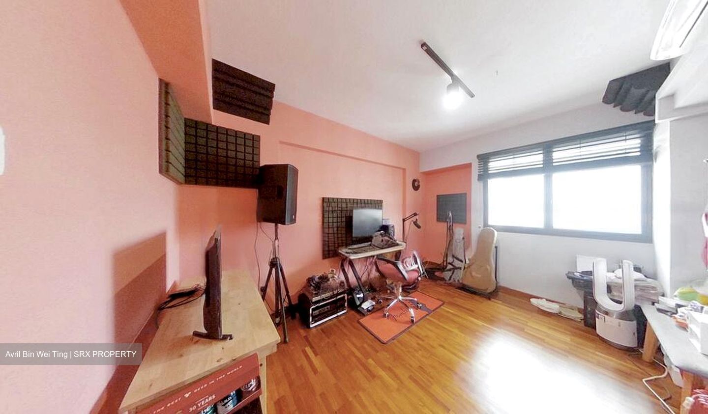 Blk 184B Rivervale Crescent (Sengkang), HDB 5 Rooms #460961251
